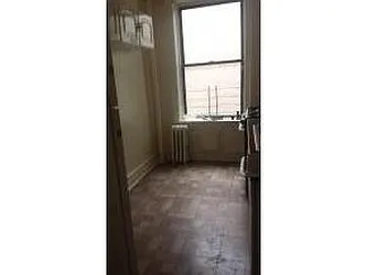 Sold by Quality Realty Group