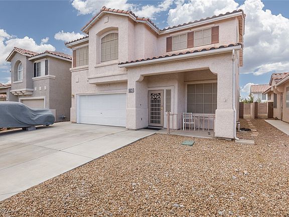 2nd image of 10029 Floragold Ct