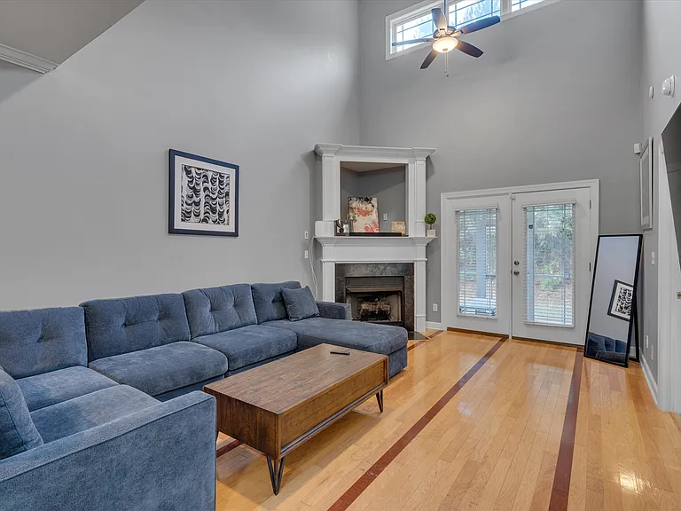 940 Westland Ridge Rd — Photo 16