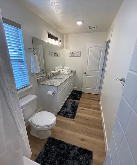 337 Northglen Ln #A2 — Photo 12