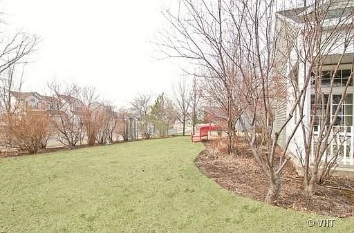 2nd image of 2138 N Sunrise Dr