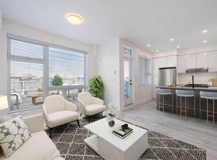 32828 Landeau Pl #307, Abbotsford, BC V2S 6S6