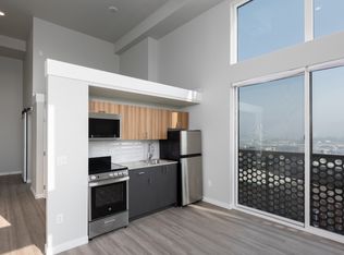 Ellis Apartments, Tacoma, WA 98402