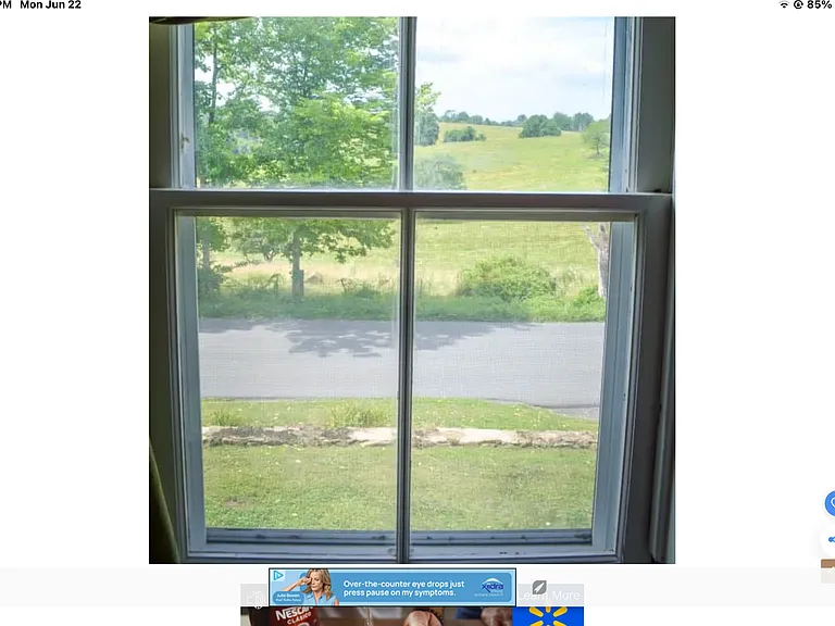 40590 Snickersville Tpke — Photo 10