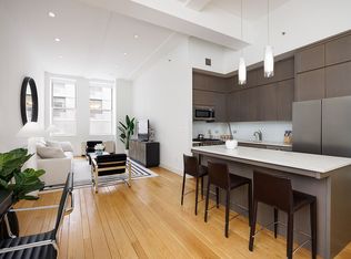 49 E 21st St APT 2C, New York, NY