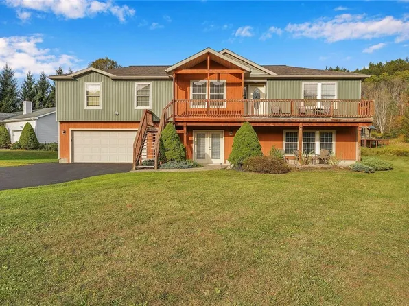 6568 Maples Rd, Ellicottville, NY 14731