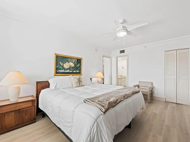 3300 S Ocean Blvd #723C — Photo 14