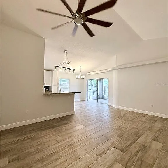 1302 Belvoir Dr — Photo 7