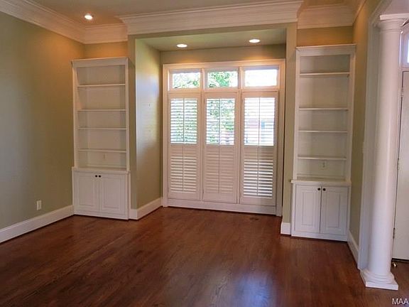 4th image of 4052 Ballentine Dr