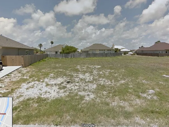 15801 Gypsy St, Corpus Christi, TX 78418
