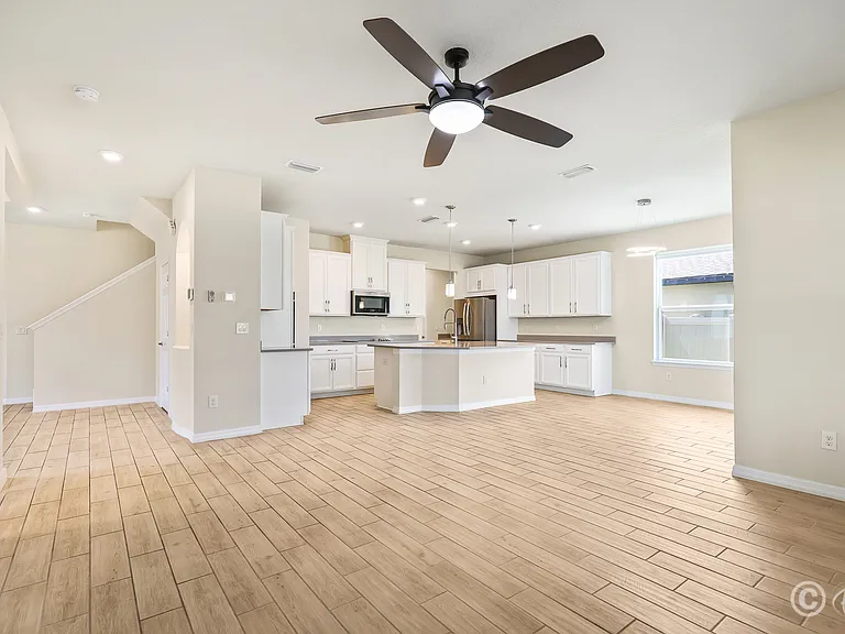 13441 Palmera Vista Dr — Photo 7