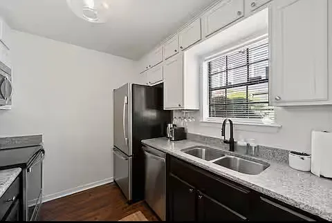 2727 Reagan St #D — Photo 18