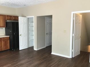 5393 Rippling Brook Way, Carmel, IN 46033