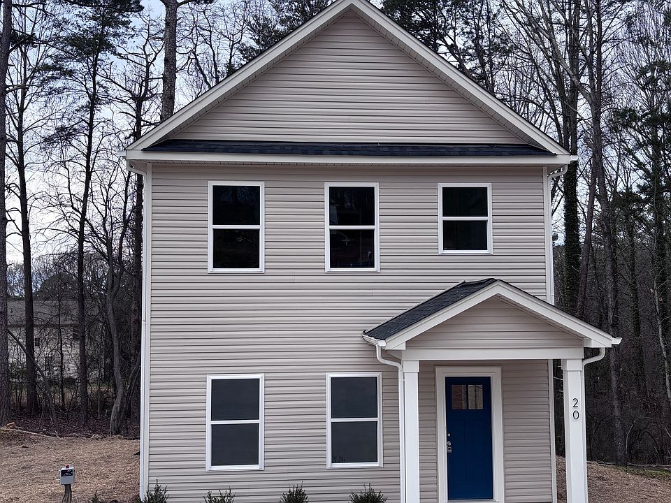 1st image of 20 Mickley Ave
