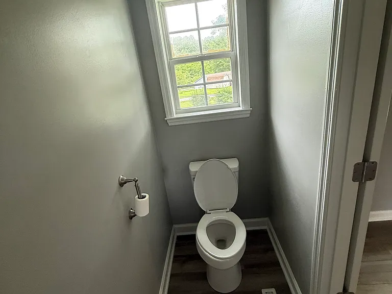 175 Wooten Rd — Photo 17