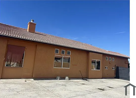68841 Morongo Rd — Photo 1