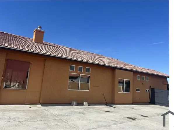 68841 Morongo Rd, Cathedral City, CA 92234