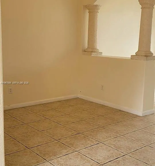 2623 SE 14th Ave #397 — Photo 5