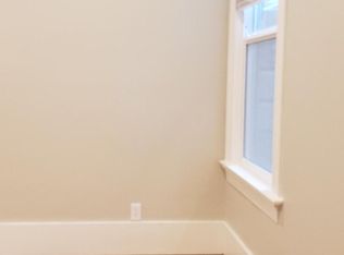 153 Julian Ave, San Francisco, CA 94103