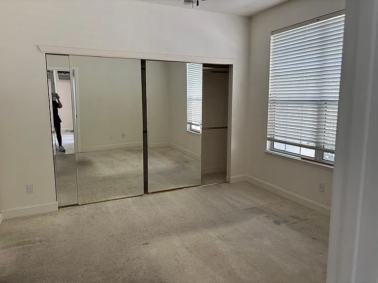 2198 Bentley Ridge Dr — Photo 9