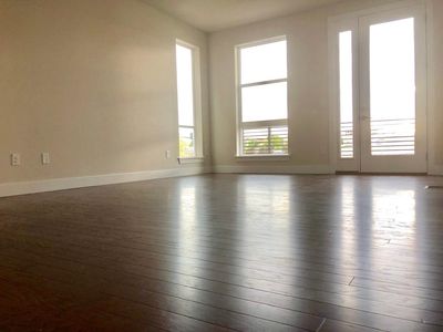 15613 E Broncos Pl, Centennial, CO, 80112