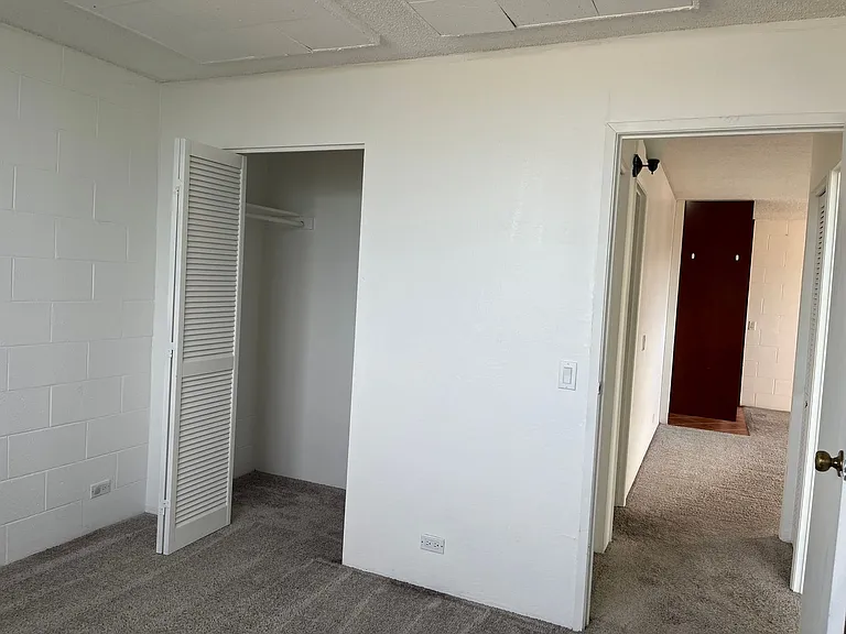 3370 Salt Lake Blvd #308 — Photo 8