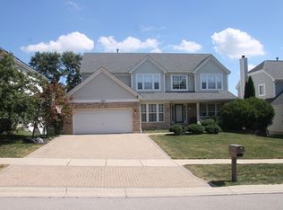 5245 Burnham St, Lisle, IL 60532