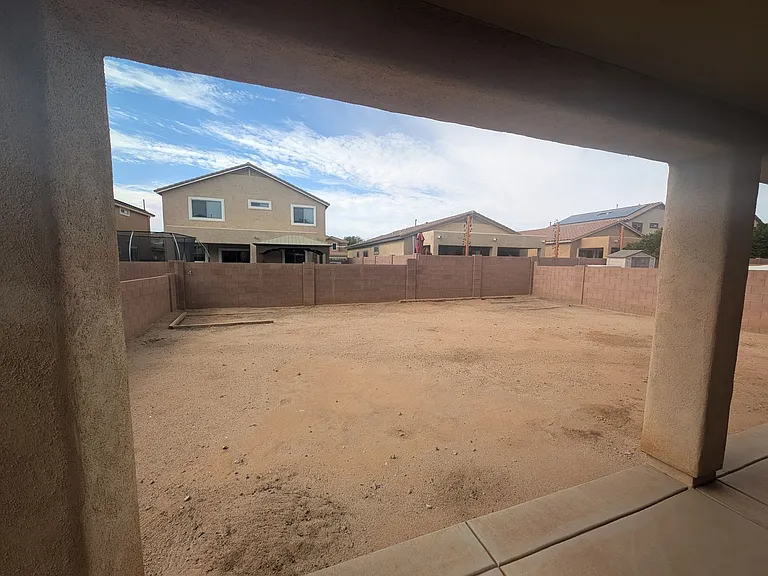 475 W Corte Calza — Photo 54