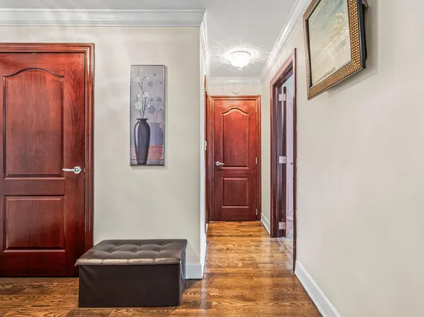 18-05 215th Street image 12 of 20