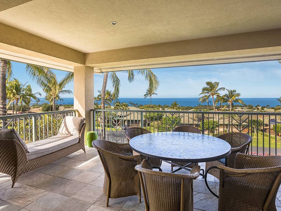 623600 Amaui Dr G201, Kamuela, HI 96743 Zillow