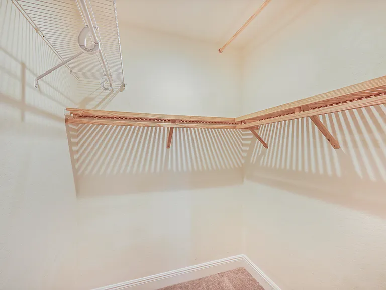 9142 Cherry Oaks Ln #102 — Photo 20