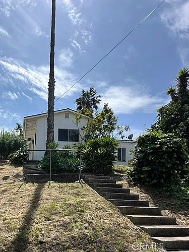 1509 N Avenida De La Estrella Photo 1