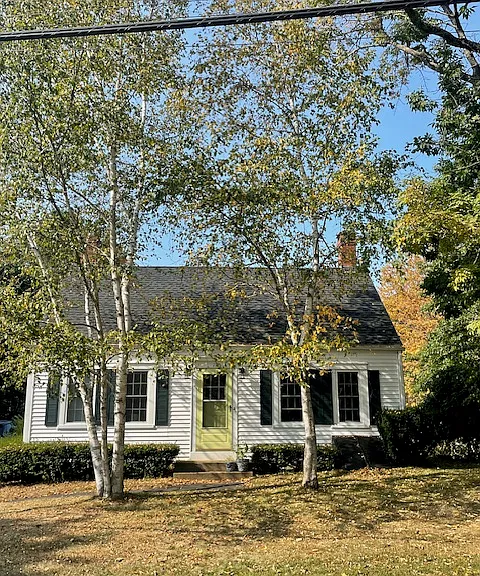 19 Tenney Hill Rd — Photo 1