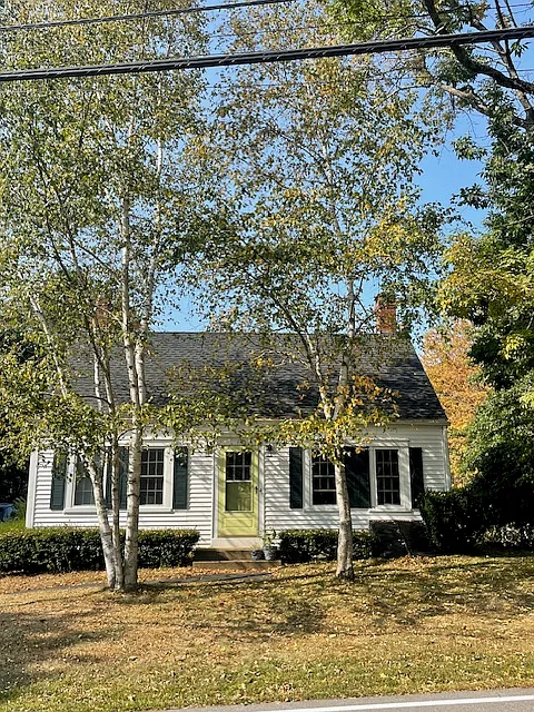 19 Tenney Hill Rd