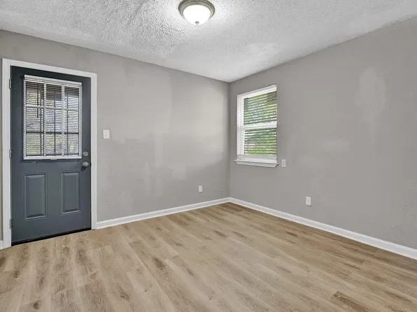 760 Richmond Ave, Memphis, TN