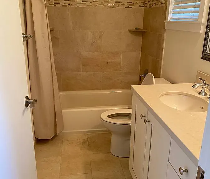 1198 Pulehu Rd — Photo 20