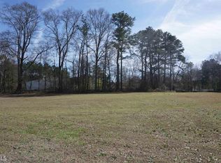 501 Old Loganville Rd LOT 1, Loganville, GA 30052