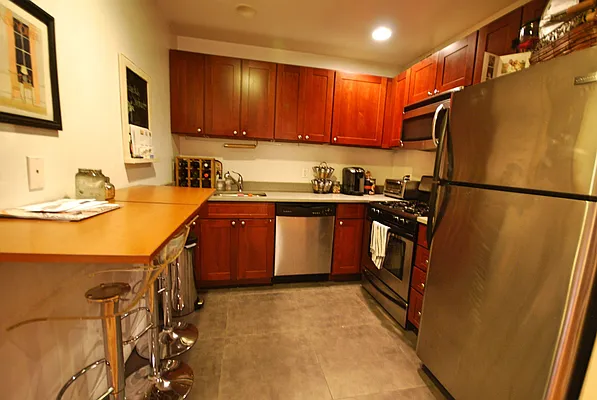 Rented by Vanderborgh Realty  | media 13