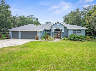 18713 Bonnie Dr, Spring Hill, FL 34610