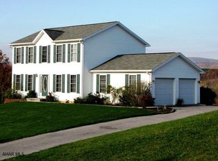 328 Pinecroft Ave, Altoona, PA 16601