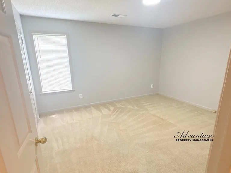 1197 Scarlet Tanager Ln — Photo 8