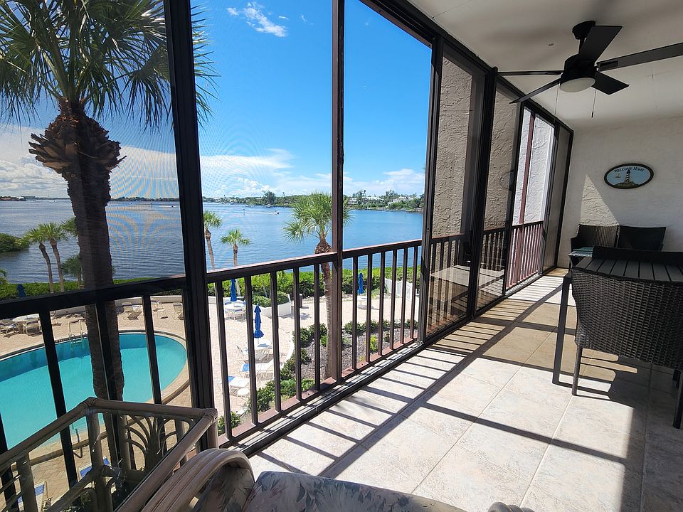 1st image of 305-1602 Stickney Point Rd #1602-305