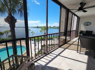 305-1602 Stickney Point Rd #1602-305, Sarasota, FL 34231
