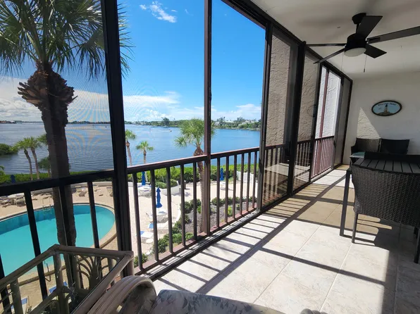 305-1602 Stickney Point Rd #1602-305, Sarasota, FL 34231