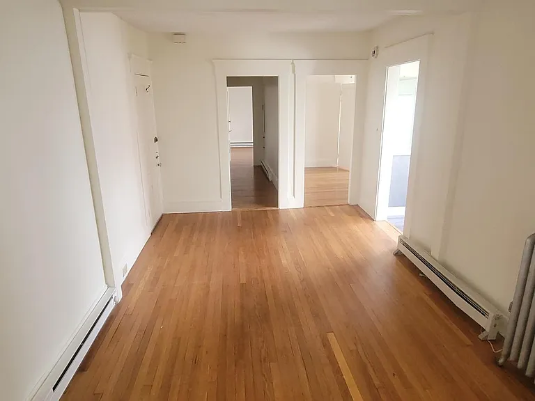 599 Union St #1 — Photo 19