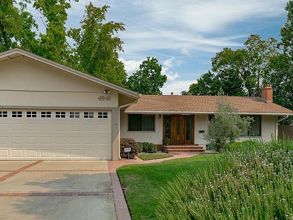 2nd image of 4941 Wendy Ct