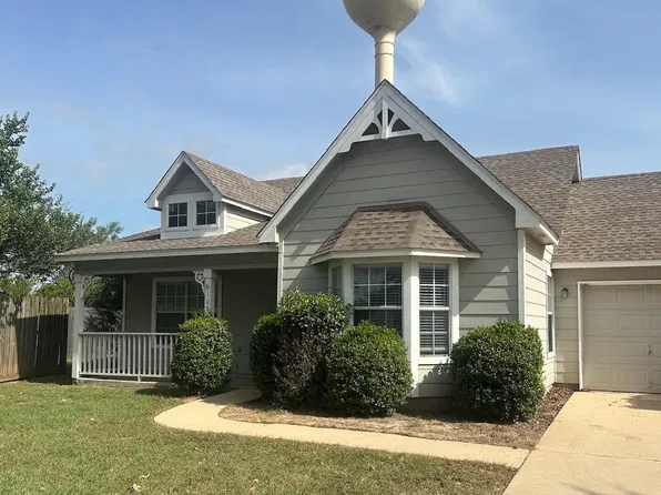 108 Mill Creek Dr #108, Salado, TX 76571