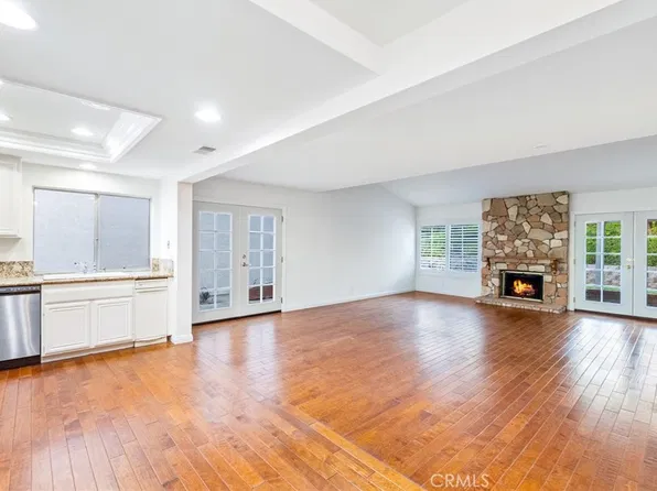 23743 Calle Azorin, Mission Viejo, CA 92692
