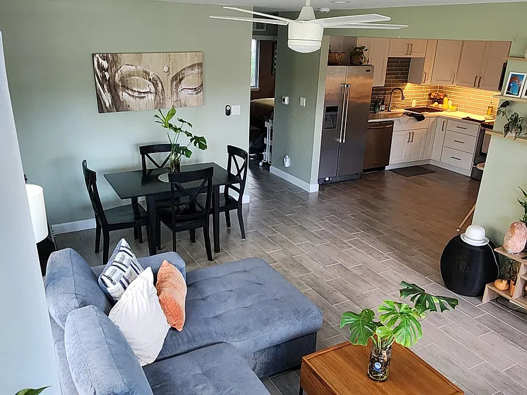 3949 Maxine St — Photo 8