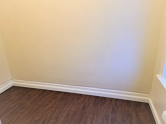 Rented by Virtual Real Estate | media 18